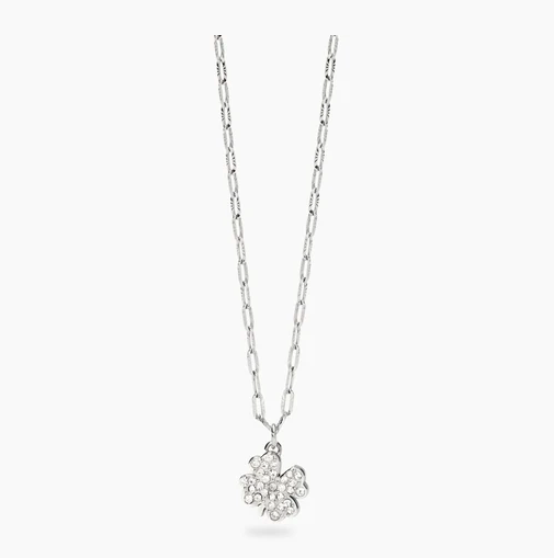Collana Kidult Donna Style 99 in Acciaio 851165 - 851165